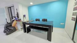 Blk 215 Lorong 8 Toa Payoh (Toa Payoh), HDB 5 Rooms #547522621